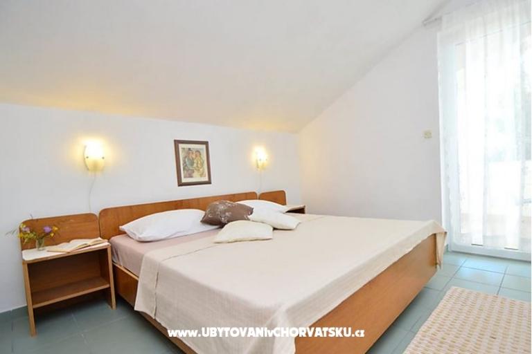 Apartamenty Bruno – foto 21