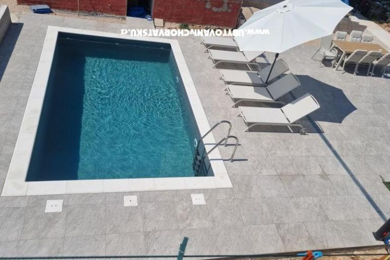 Apartamenty Bruno – foto 6