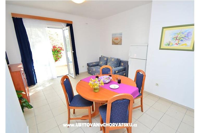 Apartamenty Bruno – foto 7