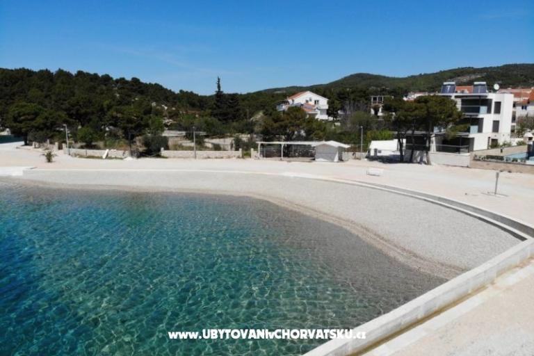Apartamenty Bruno – foto 8