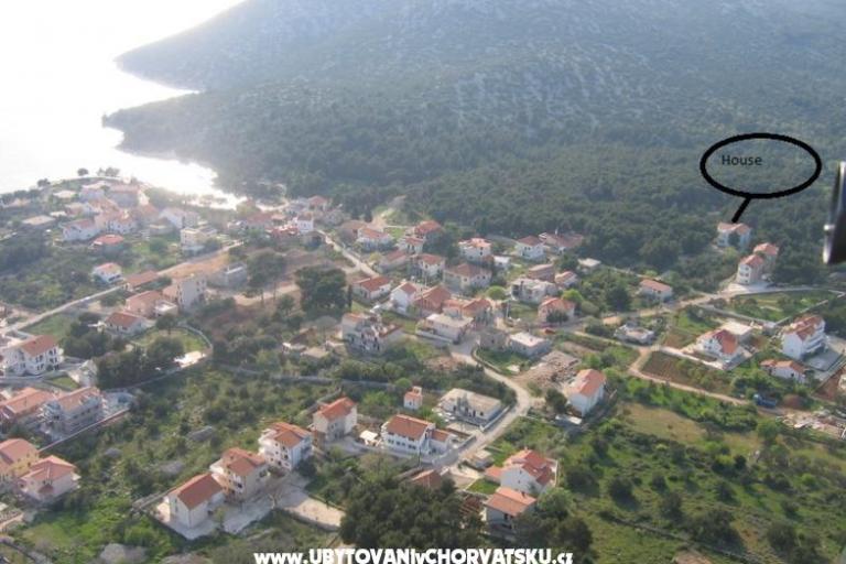 Apartamenty Bruno – foto 9
