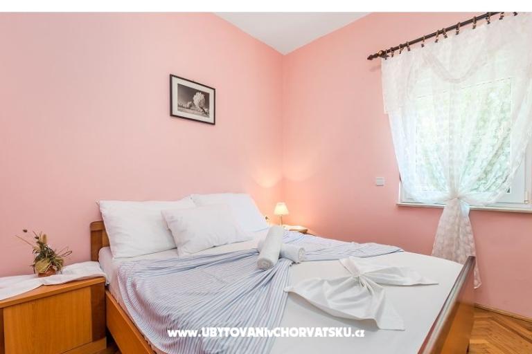 Apartamenty Dimač – foto 10