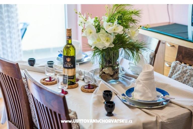 Apartamenty Dimač – foto 12