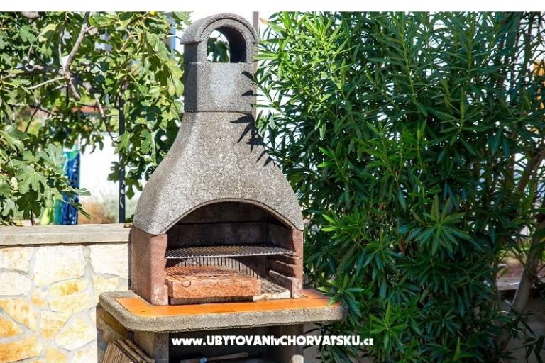 Apartamenty Dimač – foto 13