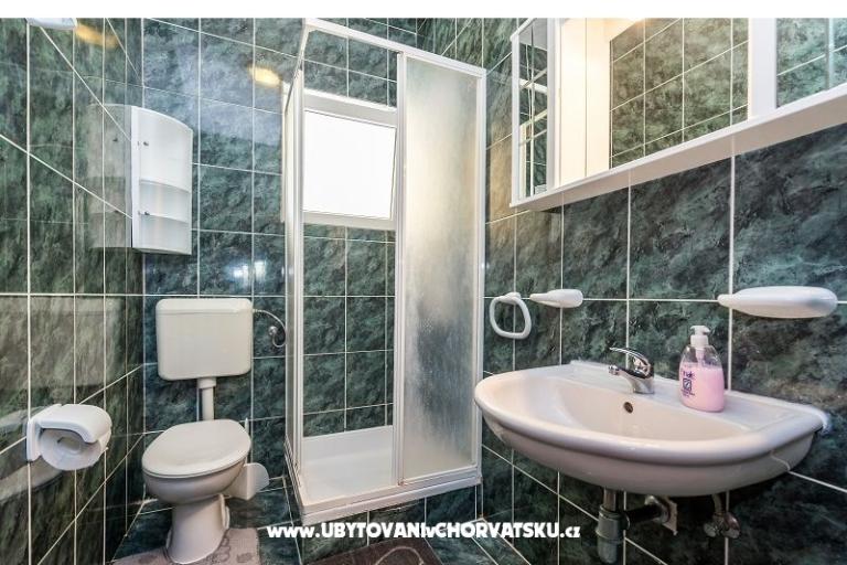 Apartamenty Dimač – foto 15