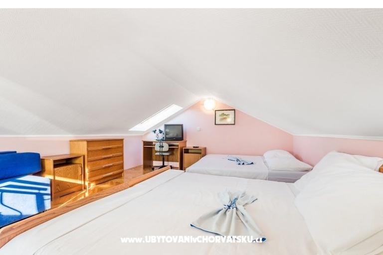 Apartamenty Dimač – foto 16