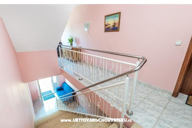 Apartamenty Dimač – foto 17