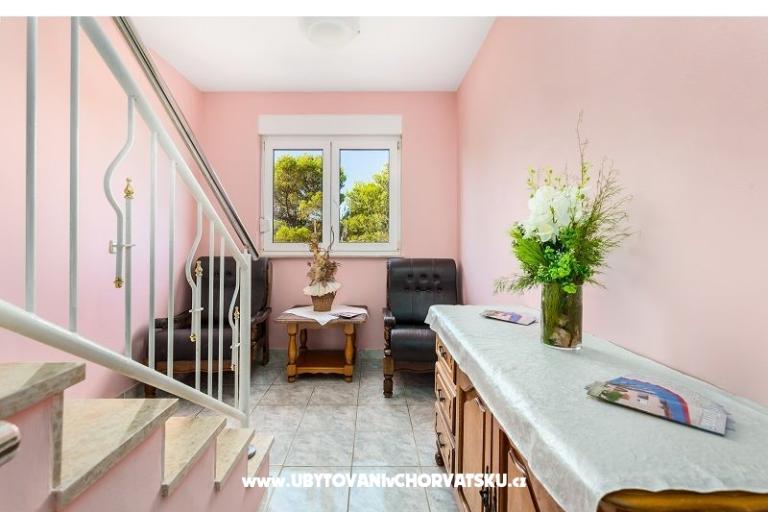 Apartamenty Dimač – foto 18