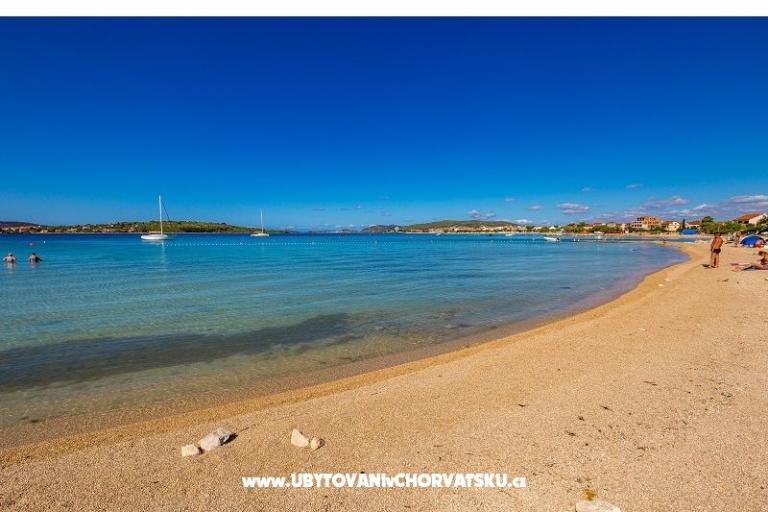 Apartamenty Dimač – foto 4