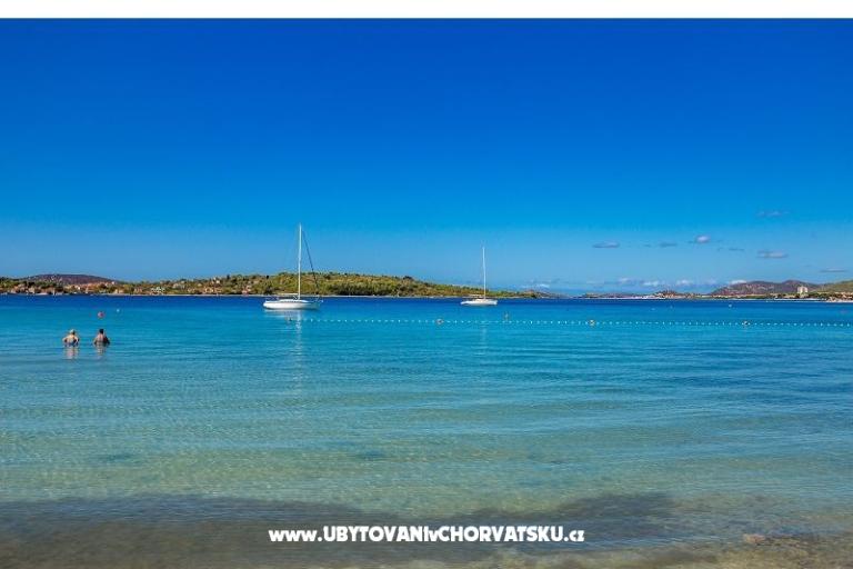 Apartamenty Dimač – foto 5