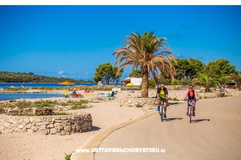 Apartamenty Dimač – foto 6