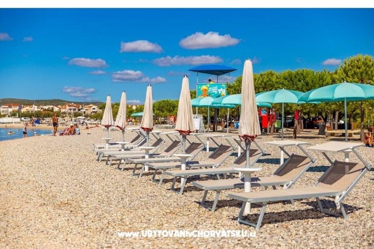 Apartamenty Dimač – foto 7