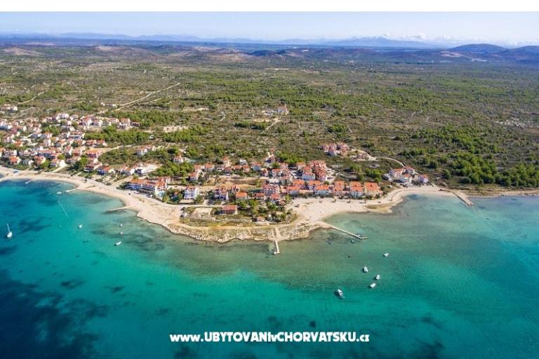 Apartamenty Dimač – foto 9