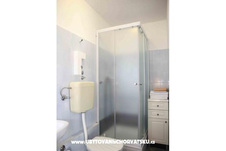 Apartamenty Pongrac – foto 16