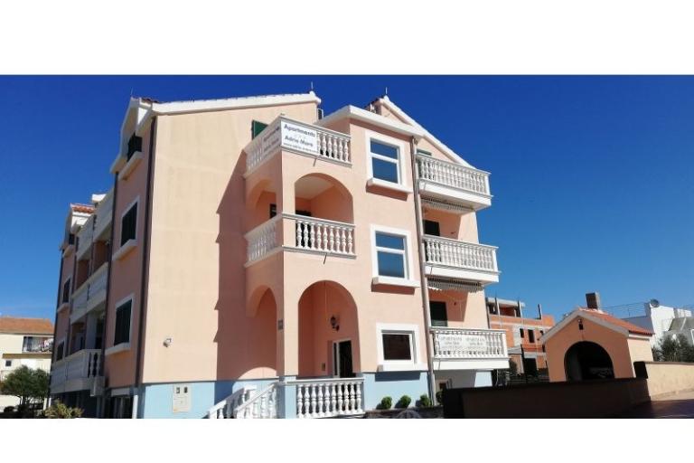 Apartament Adria Mare – foto 12