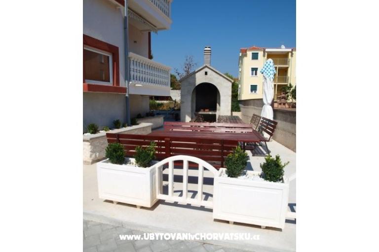 Apartament Adria Mare – foto 13