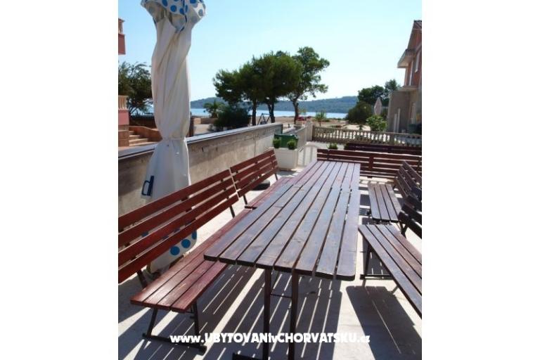 Apartament Adria Mare – foto 14