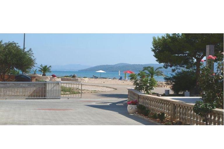 Apartament Adria Mare – foto 15