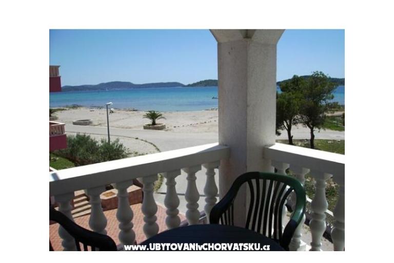 Apartament Adria Mare – foto 16