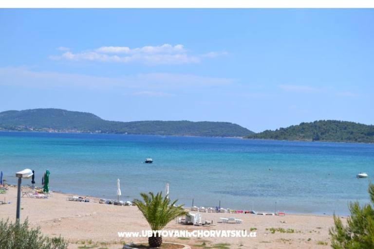 Apartament Adria Mare – foto 18