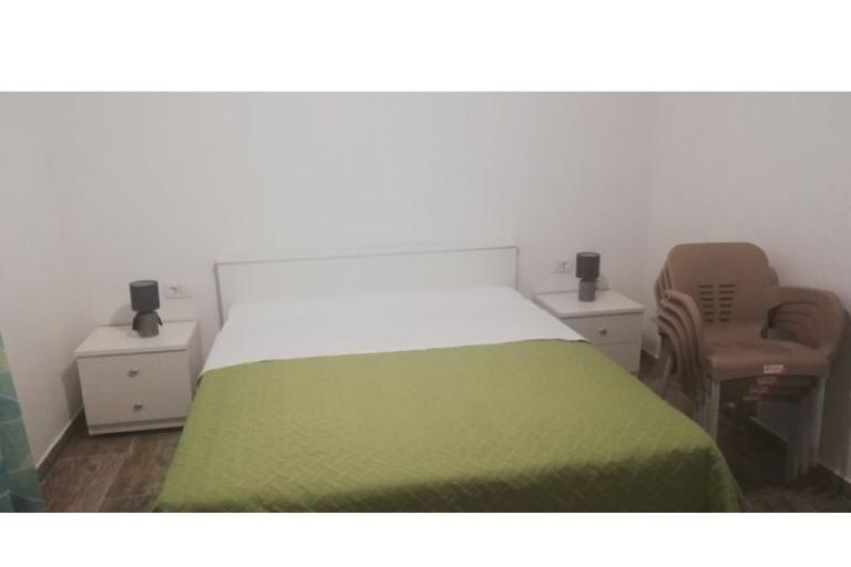 Apartament Adria Mare – foto 19