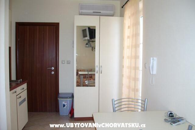 Apartament Adria Mare – foto 2