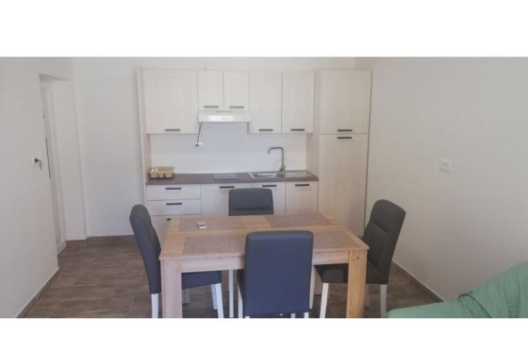 Apartament Adria Mare – foto 20