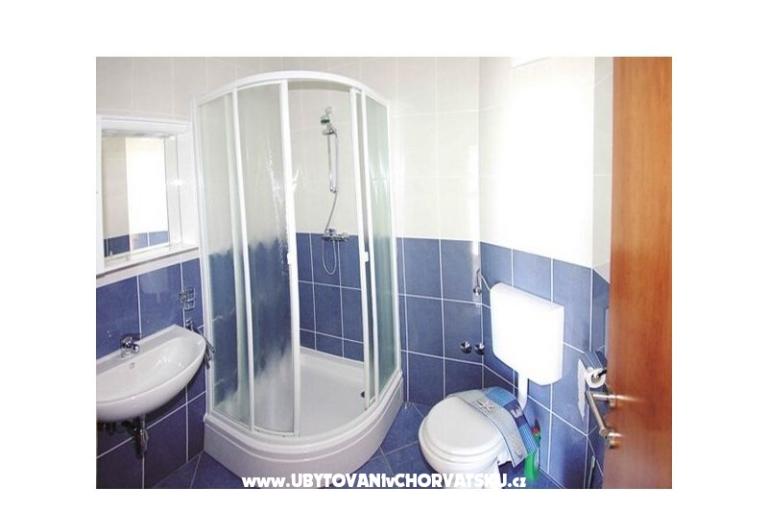 Apartament Adria Mare – foto 22