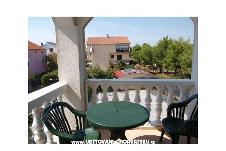 Apartament Adria Mare – foto 23