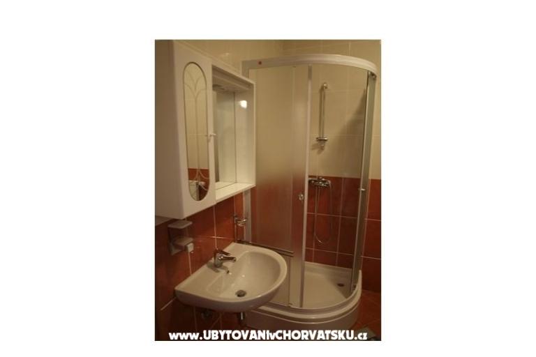 Apartament Adria Mare – foto 24