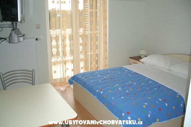 Apartament Adria Mare – foto 3