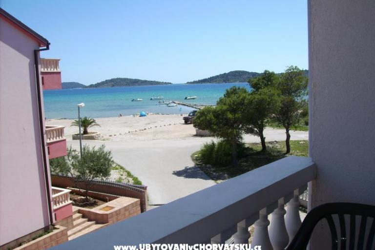 Apartament Adria Mare – foto 7