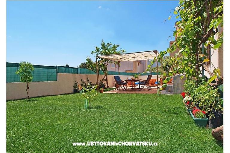 Apartament Zadro – foto 10