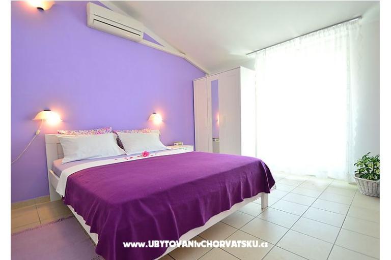 Apartament Zadro – foto 13