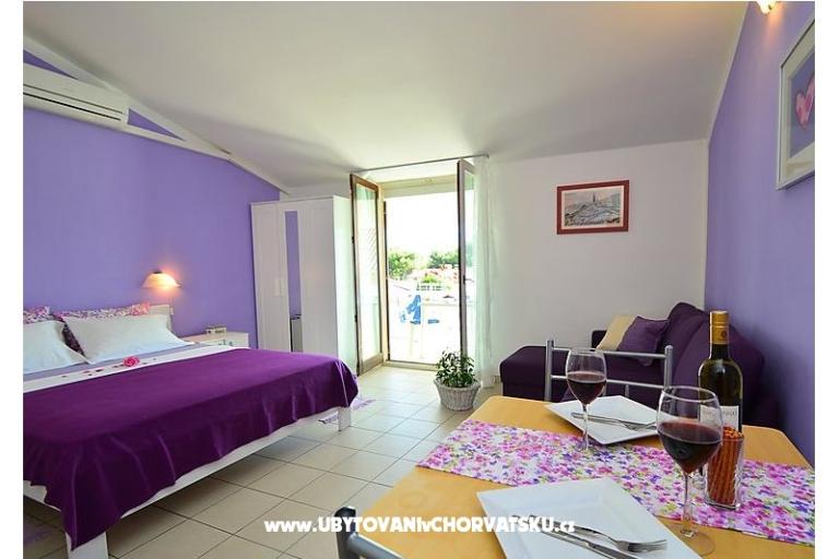 Apartament Zadro – foto 15