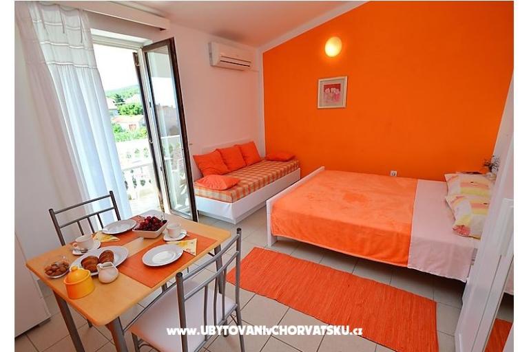 Apartament Zadro – foto 16