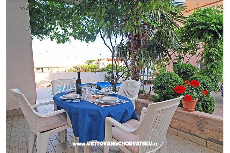 Apartament Zadro – foto 18