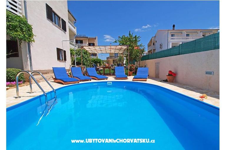 Apartament Zadro – foto 2