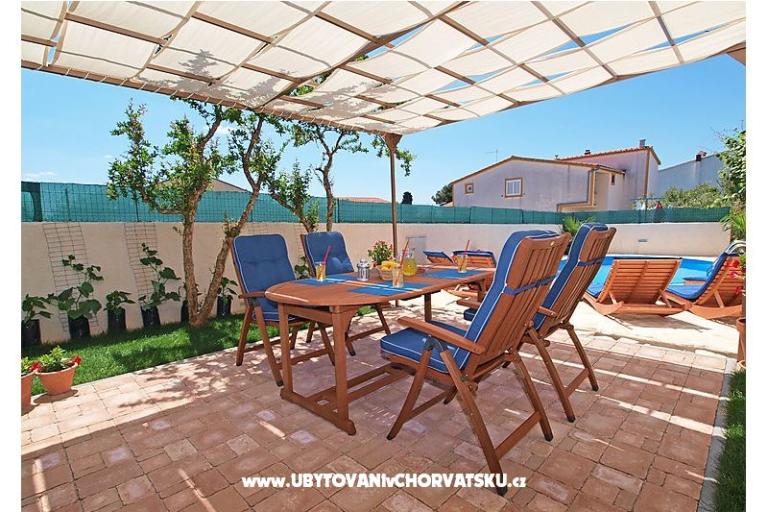 Apartament Zadro – foto 4