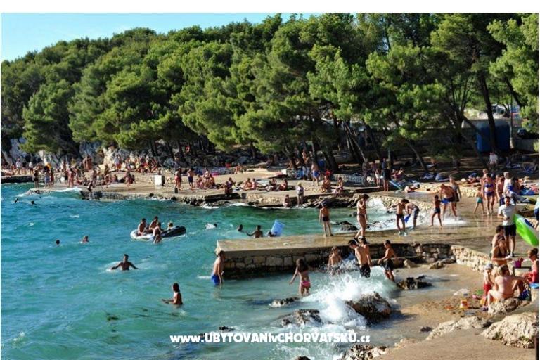 Apartament Zadro – foto 6