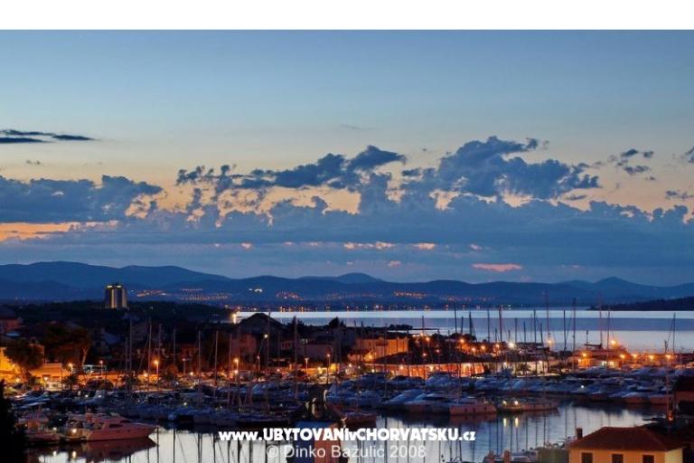 Apartament Zadro – foto 8