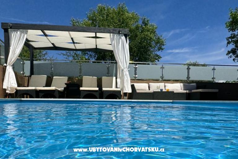 Apartamenty MELON – foto 12