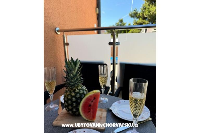 Apartamenty MELON – foto 13