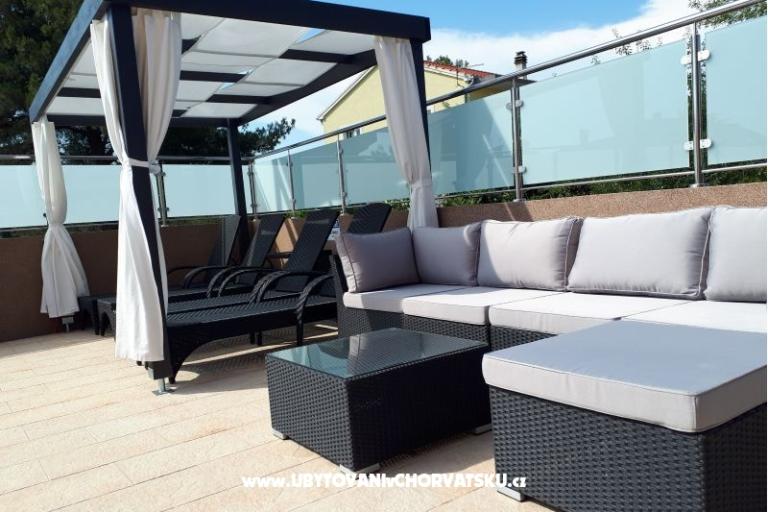 Apartamenty MELON – foto 14