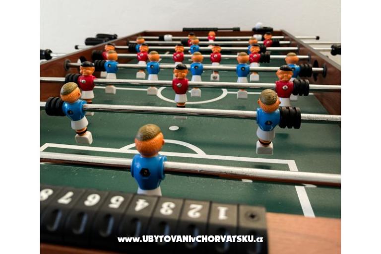 Apartamenty MELON – foto 15