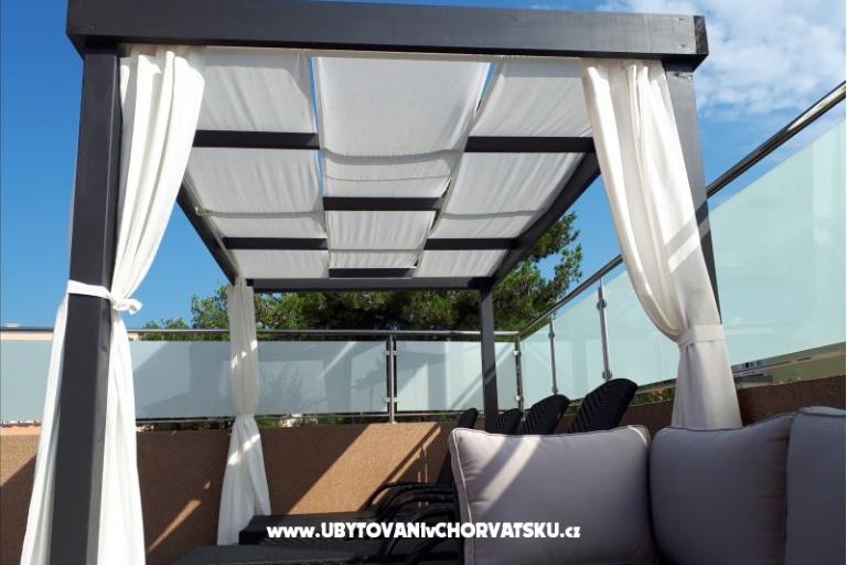 Apartamenty MELON – foto 18