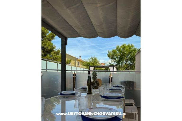 Apartamenty MELON – foto 3