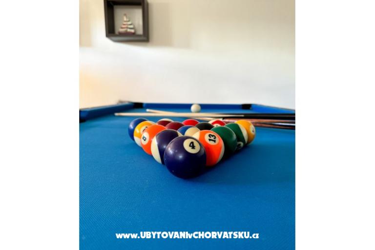 Apartamenty MELON – foto 7