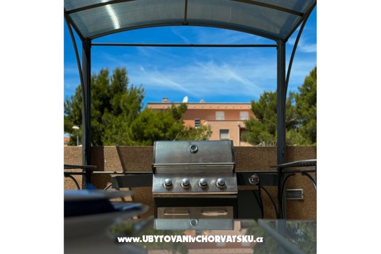 Apartamenty MELON – foto 8