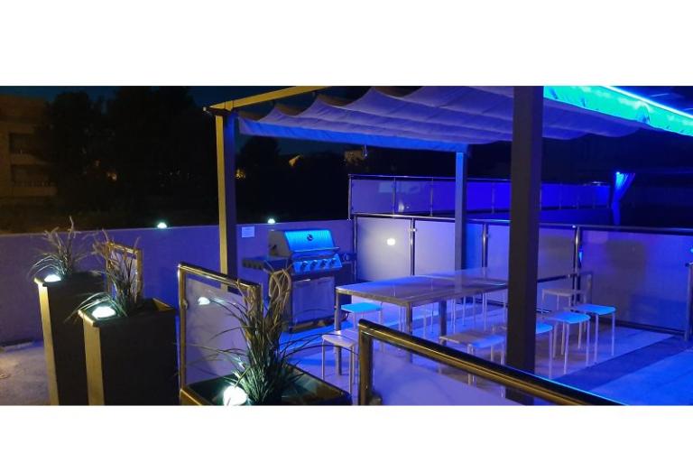 Apartamenty MELON – foto 9